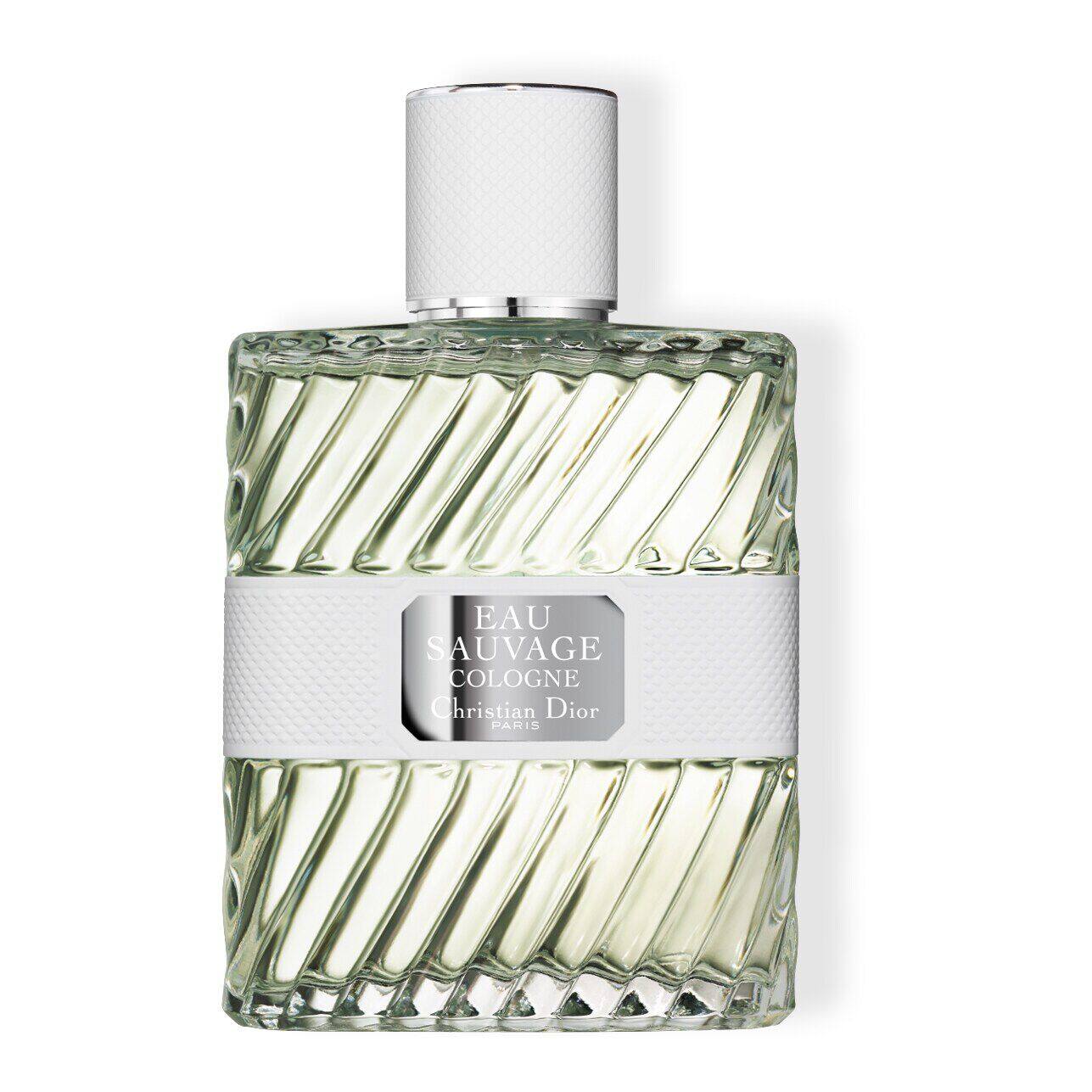 Sauvage cologne for men discount