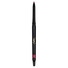 Dessin des Levres Lip Styler Lippenkonturenstift, YVES SAINT LAURENT