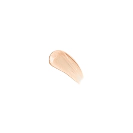 Invisible UV - Flawless poreless - Teint-Primer
