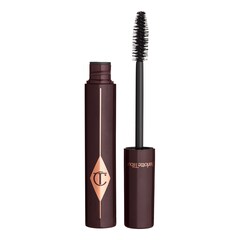 Full Fat Lashes 5-In-1 Mascara, CHARLOTTE TILBURY