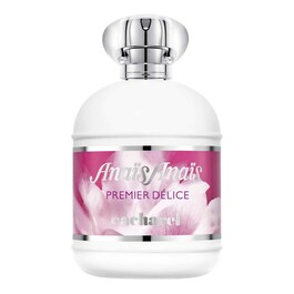 Anaïs Anaïs Premier Délice - Eau de Toilette