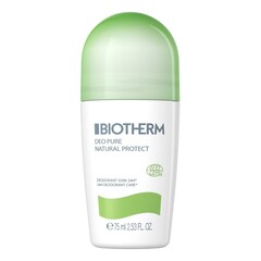 Deo Pure Natural Protect, BIOTHERM
