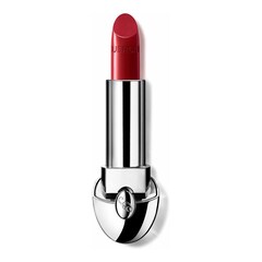 Rouge G - Red Orchid Kollektion, GUERLAIN