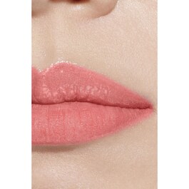 ROUGE COCO BAUME - Getönter und feuchtigkeitsspendender Balsam