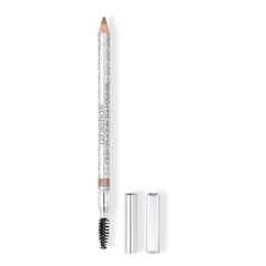 Diorshow Crayon Sourcils Poudre -  Wasserfester Augenbrauenstift mit Anspitzer, DIOR