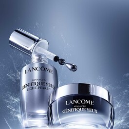 Advanced Génifique Yeux Light Pearl - Augen- & Wimpernserum