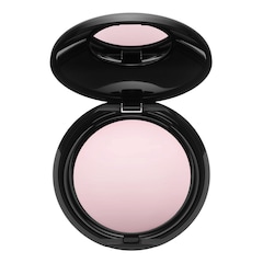 Skin Fetish: Sublime Perfection Blurring Under-Eye Powder - Augenkontur-Puder, PAT McGRATH LABS