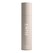 200 ml