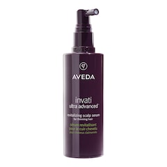 Invati Ultra Advanced™ Kopfhautserum, AVEDA