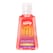 Skorpion (30 ml)