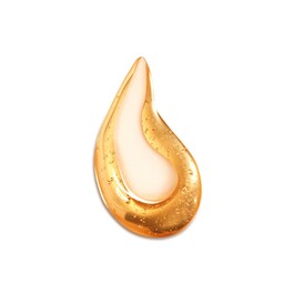 Abeille Royale Double R Radiance & Repair Mask