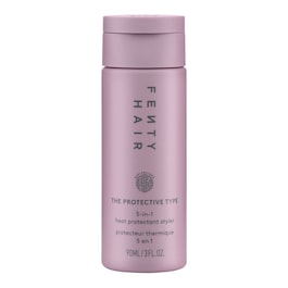 The Protective Type - Hitzeschutzcreme 5-in-1