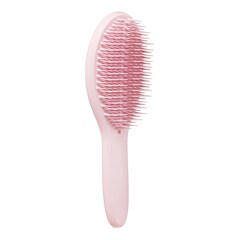 The Ultimate Styler Millennial Pink - Entwirrende Bürste, TANGLE TEEZER