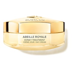 Abeille Royale Honey Treatment - Tagescreme, GUERLAIN