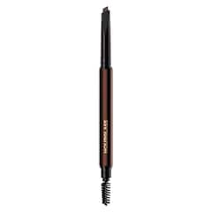 Arch™ Augenbrauenstift, HOURGLASS