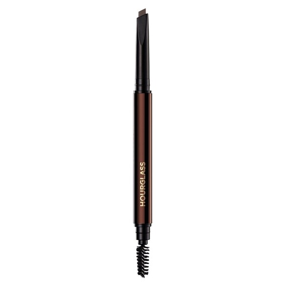Arch™ Augenbrauenstift, HOURGLASS
