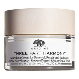 Three Part Harmony™ Nährende Tagespflege