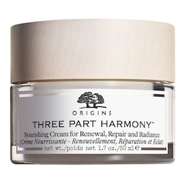 Three Part Harmony™ Nährende Tagespflege image