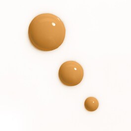 Matte Finish Foundation - Foundation