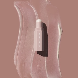 Match Stix Glow Skinstick
