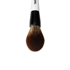 F2 Brush - Pinsel für Bronzing Puder