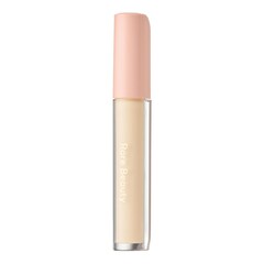 Positive Light Under Eye Brightener - Aufhellender Concealer, RARE BEAUTY