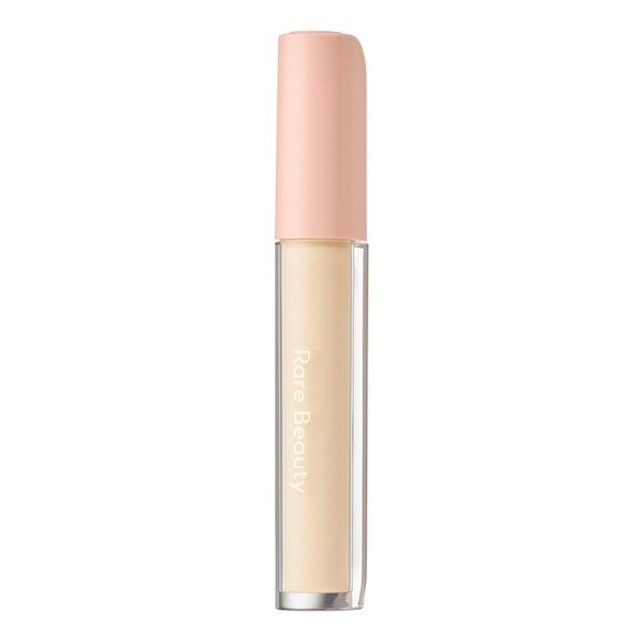 Positive Light Under Eye Brightener - Aufhellender Concealer, RARE BEAUTY
