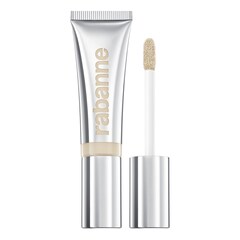 Everywear Concealer - Multi-use Concealer mit strahlendem Finish, RABANNE MAKEUP