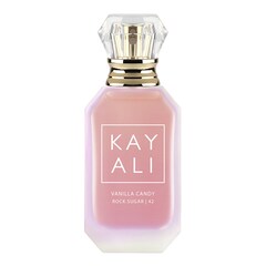 Vanilla Candy Rock Sugar l 42 - Eau de Parfum, KAYALI