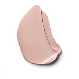 Priming Serum - Pflegender Make-up Primer