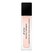 all of me EdP Hair Mist 30ml