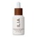PERISSA - 30 ml