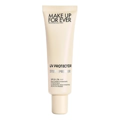 Uv Protector Step 1 Primer - Foundation, MAKE UP FOR EVER