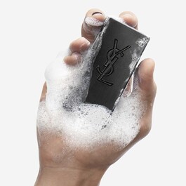 MYSLF Cleansing Bar