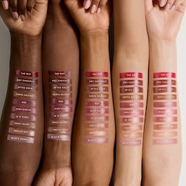 Gloss Bomb Stix - Glänzender Gloss-Stick