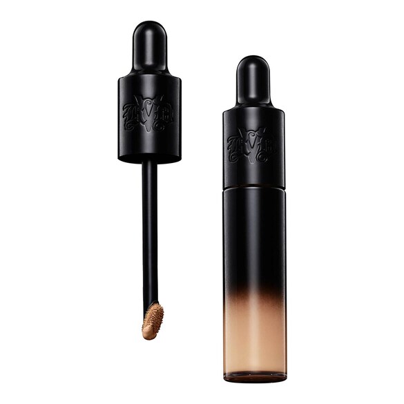 Good Apple - Deckender Concealer, KVD Beauty