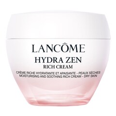Hydra Zen Creme Riche Anti-Stress, LANCÔME