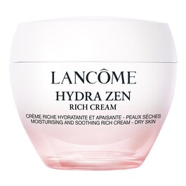 Hydra Zen Creme Riche Anti-Stress