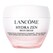 50 ml
