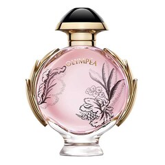 Olympéa Blossom - Eau de Parfum, PACO RABANNE