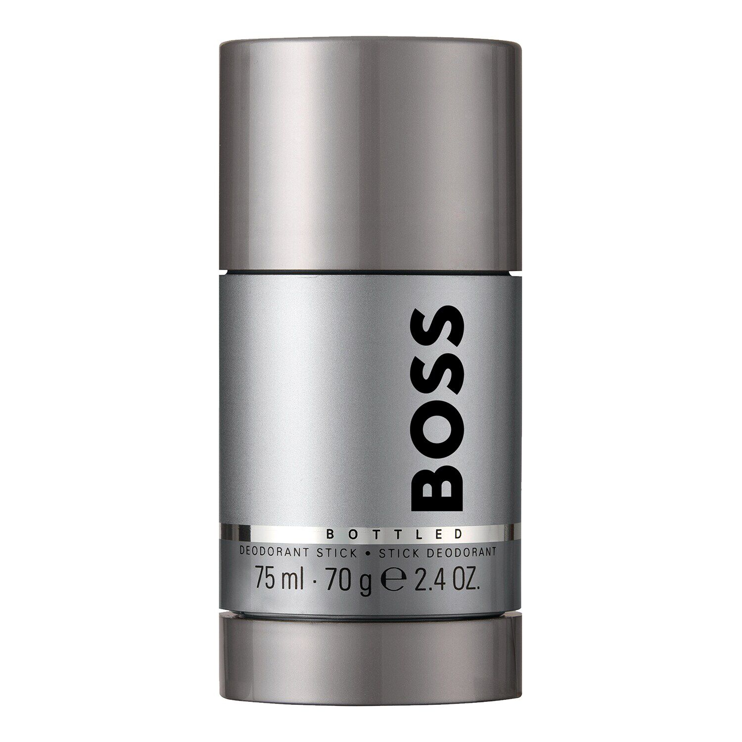 boss scent sephora