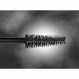 Caution™ Extreme Lash Mascara