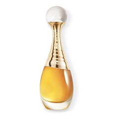 J'adore L'Or - Duft mit floralen Noten, DIOR