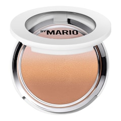SoftSculpt® Transforming Skin Perfector - Perfektionierender Puder, MAKEUP BY MARIO