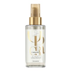 Oil Reflections - Leichtes, lichtreflektierendes Haaröl, WELLA PROFESSIONALS