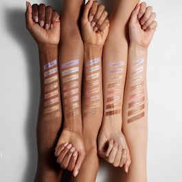 MATCH STIX Shimmer Skinstick