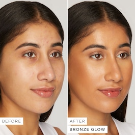 Key Largo Glow Bronzing Drops - Selbstbräunungstropfen