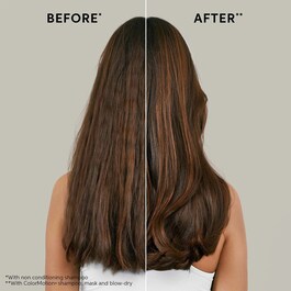 ColorMotion+ - Farbentwickelnder Conditioner für coloriertes Haar
