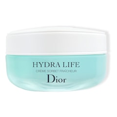 Hydra Life Fresh Sorbet Creme - Feuchtigkeitscreme, DIOR