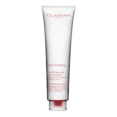 Body Firming Gel lift-fermeté - Gel Creme, CLARINS
